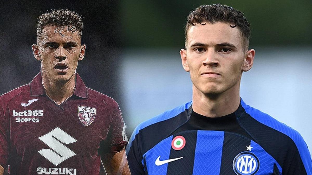 TRANSFER | Beşiktaş, Kristjan Asllaninin geliş saatini duyurdu