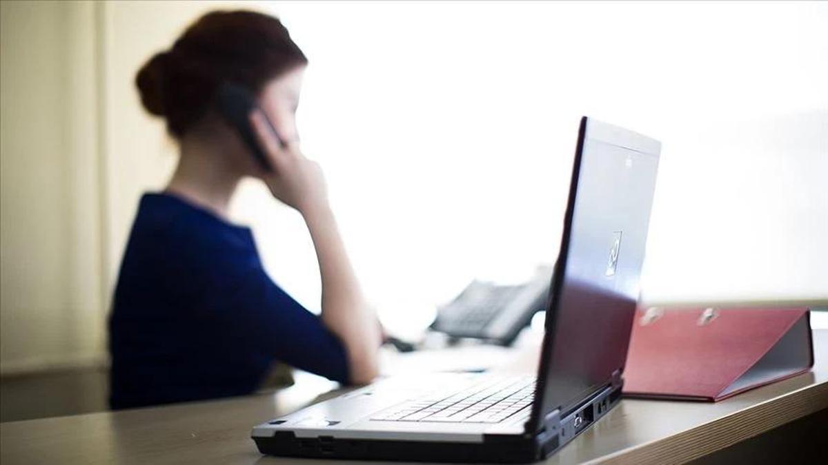 İŞKUR TYP TEMİZLİK GÖREVLİSİ ALIMI NE ZAMAN? 2026 İŞKUR okullara temizlik görevlisi alımı başvuruları nasıl yapılır? Toplum Yararına Programlar (TYP) başvuru şartları neler?