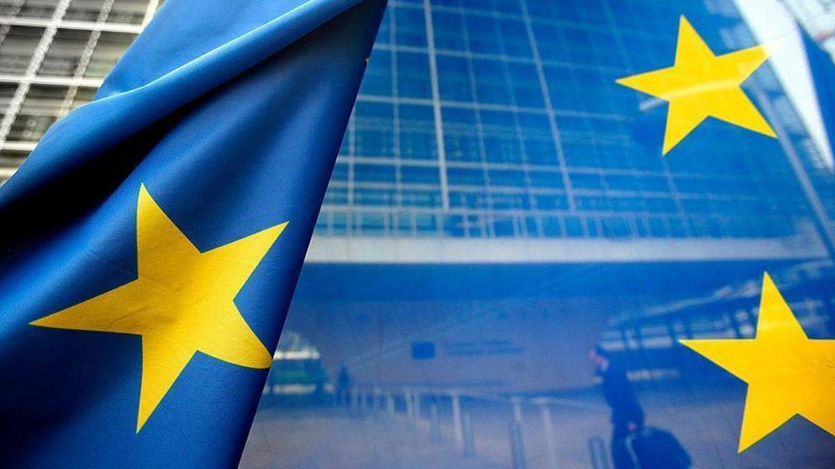 AB'den yeni strateji: Schengen planı diplomatik bir silah mı?