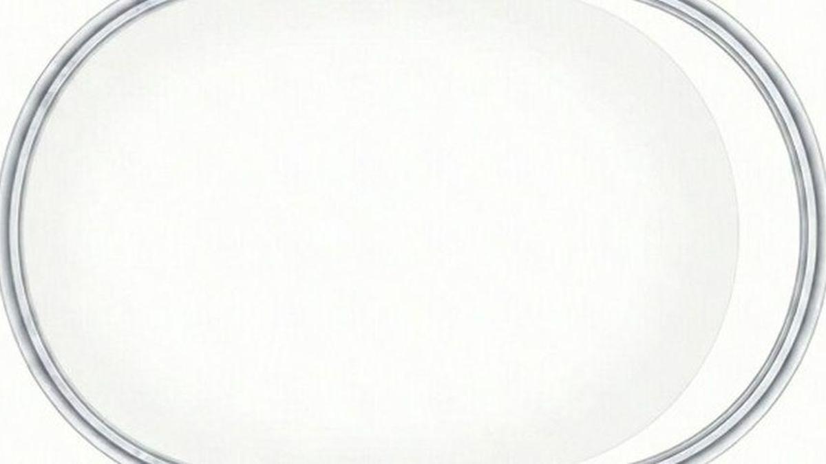 Ekosistemindeki en büyük eksiklerden birini kapatacak