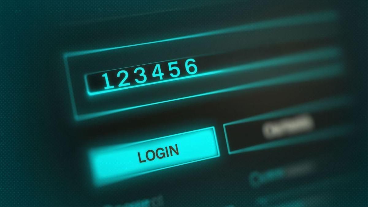 Veriler rahatsız edici gerçeği ortaya koydu