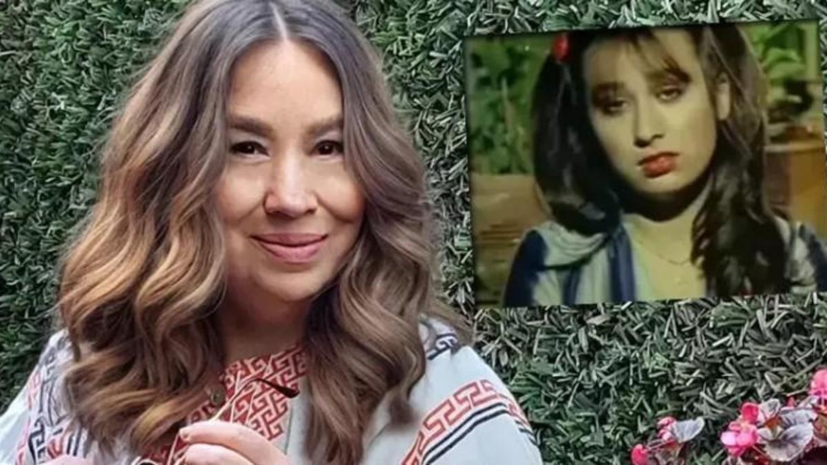 Saadet Gürses İçin Yardım Eli Uzatıldı: Film San Vakfı Destek İçin Harekete Geçti