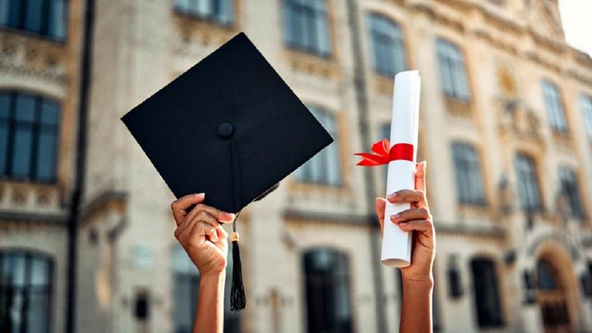 23 Türk üniversitesi o listede yer aldı! ''Yükseköğretime yön veren bir ülke''