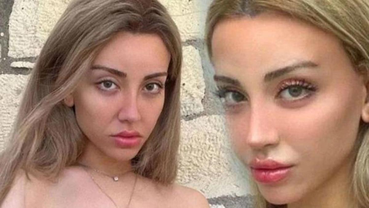 MİKA RAUN NEDEN GÖZALTINA ALINDI? Mika Raun kimdir, kaç yaşında ve nereli? Ne iş yapıyor?