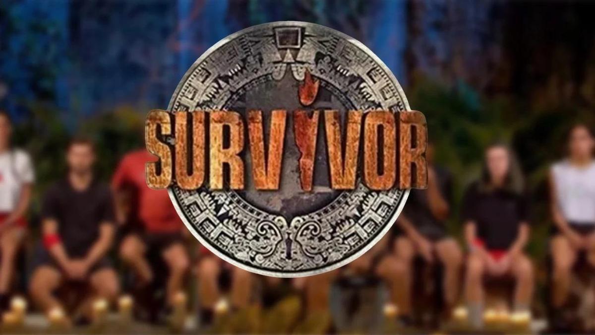 BU AKŞAM SURVİVOR NEDEN YOK? 30 Ocak Survivor yeni bölüm ne zaman? TV8 yayın akışı 30 Ocak 2026 Cuma