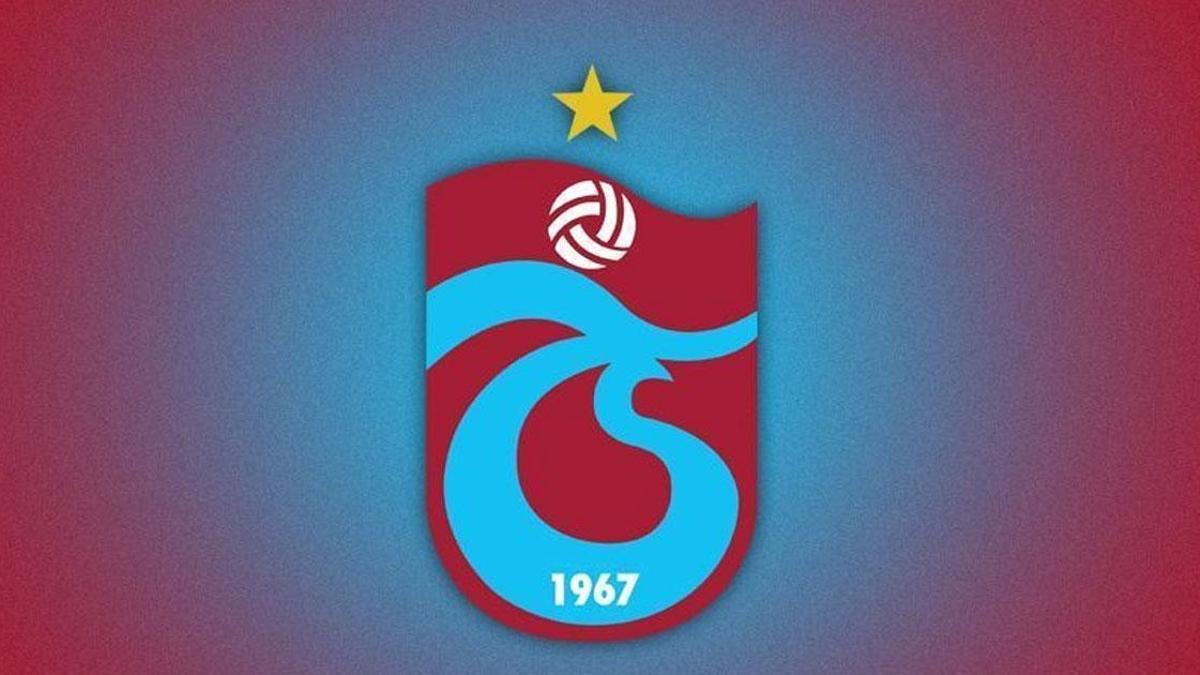 SON DAKİKA | Trabzonspor otobüsüne taşlı saldırı! Kulüpten açıklama geldi
