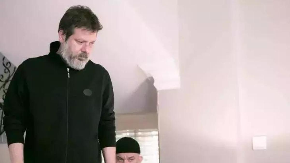 ARKA SOKAKLAR 738. BÖLÜM FRAGMANI İZLEME LİNKİ! Arka Sokaklar 738. bölüm fragmanı nasıl izlenir?