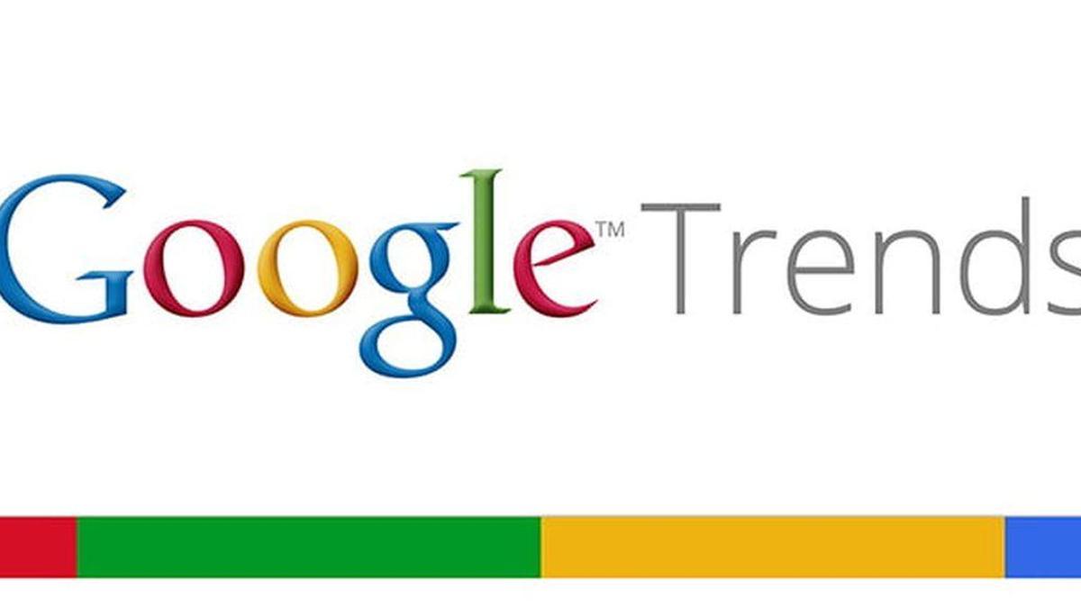 Kişisel gelişim ve kariyer hedefleri öne çıktı