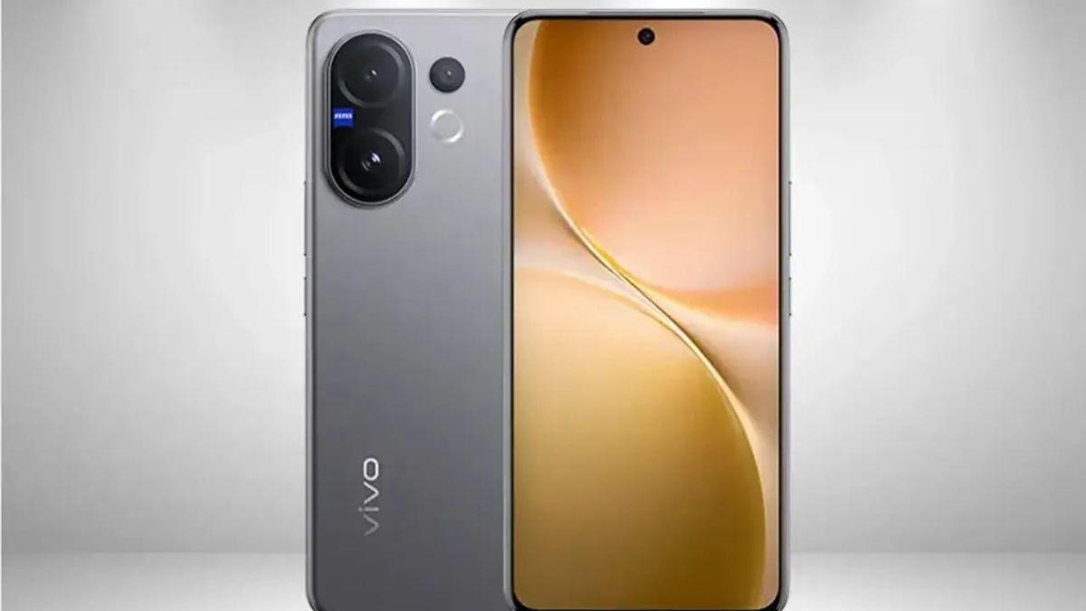 Zeiss kamera ve yeni çip ile donatıldı