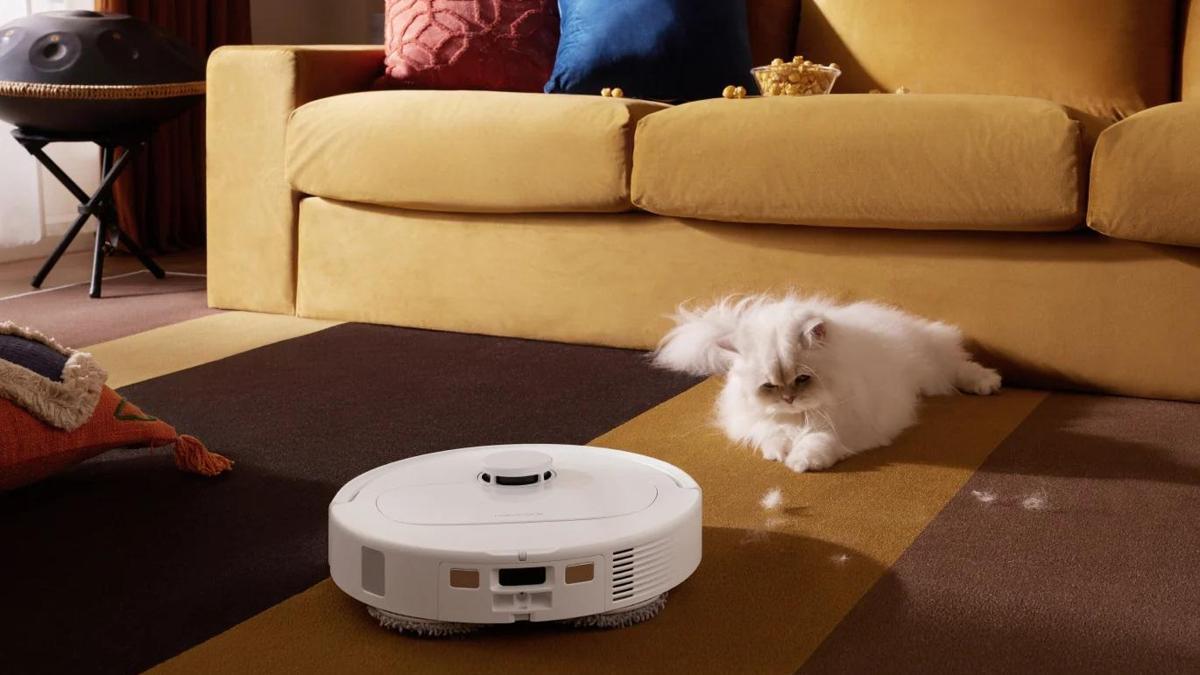 Temizlik takip edilen bir iş olmaktan çıkıyor