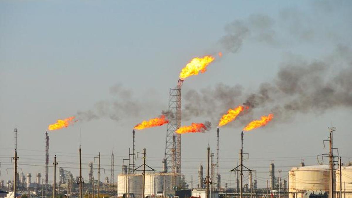 2026 doğal gaz tüketim tahmini belli oldu