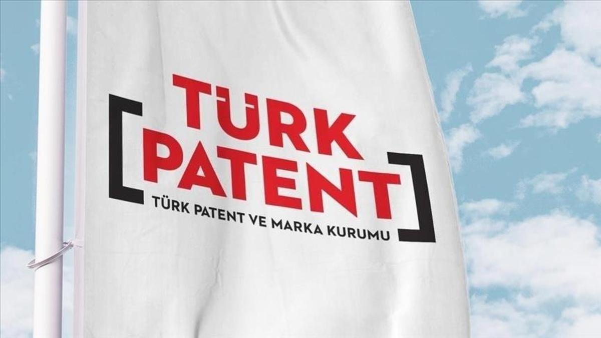 TÜRKPATENT 2025te rekor kırdı: 220 bin başvuru, ABde 15 yeni coğrafi işaret
