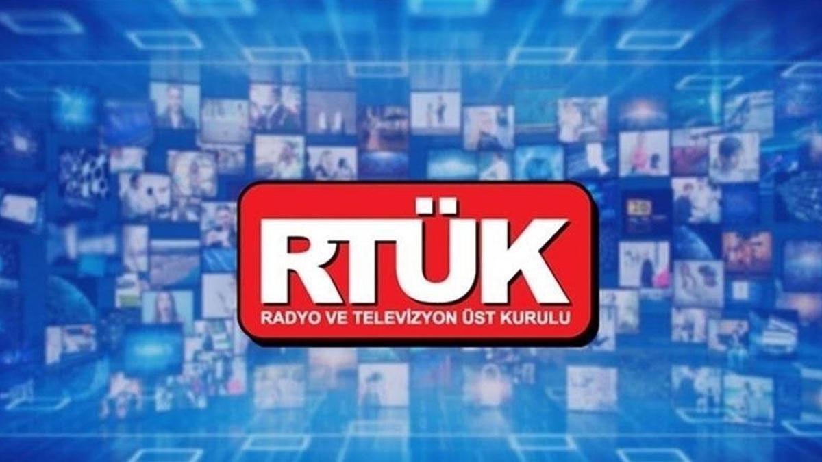 RTÜK'ten vatandaşlara yapay zeka dolandırıcılığı uyarısı