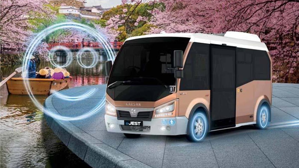 Sürdürülebilirlikte notunu yükseltti