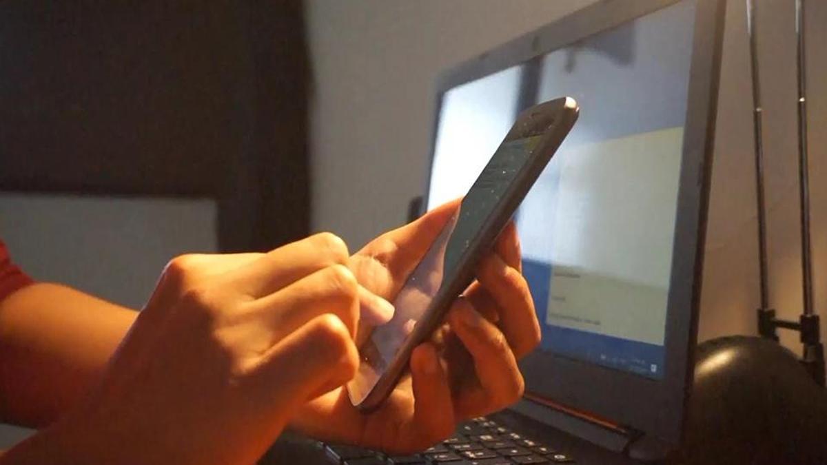 E-Devlet kullanıcısı 68 milyonu aştı