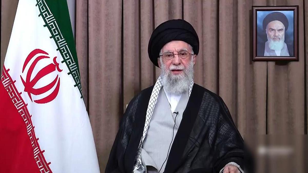 Hamaneyden ABDye sert uyarı