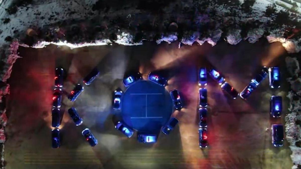 Şanlıurfada tefecilik operasyonu: 23 kişi tutuklandı