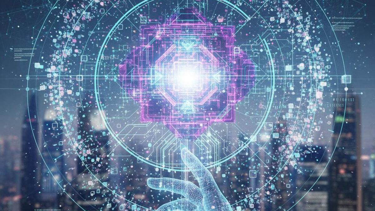 Yapay zekâ arkadaşı trendi büyüyor