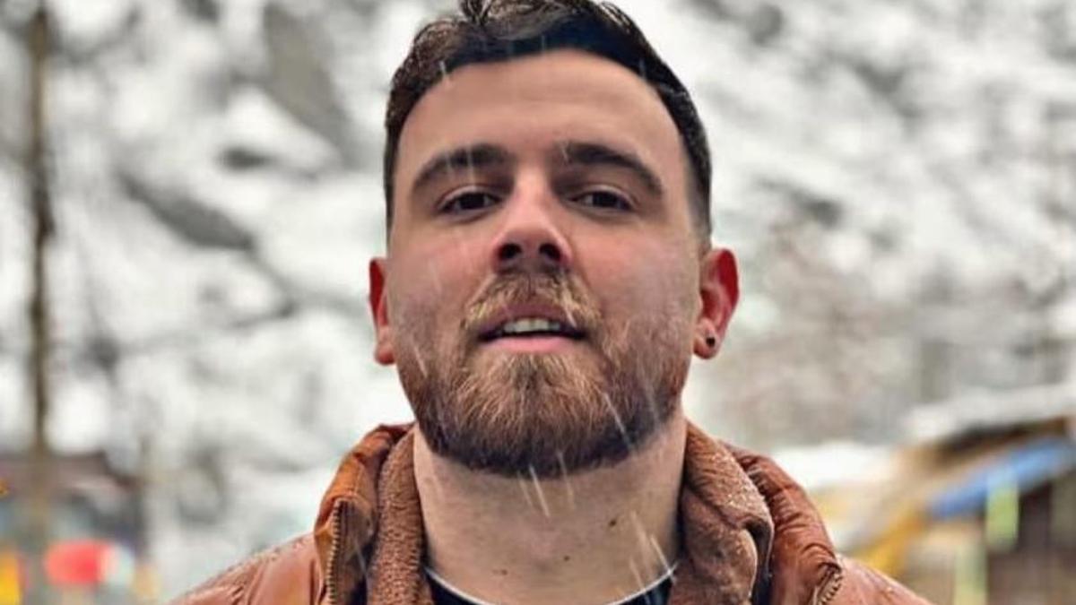 ABD-İran arasındaki idam tartışmalarının merkezindeydi: Soltani serbest bırakıldı!