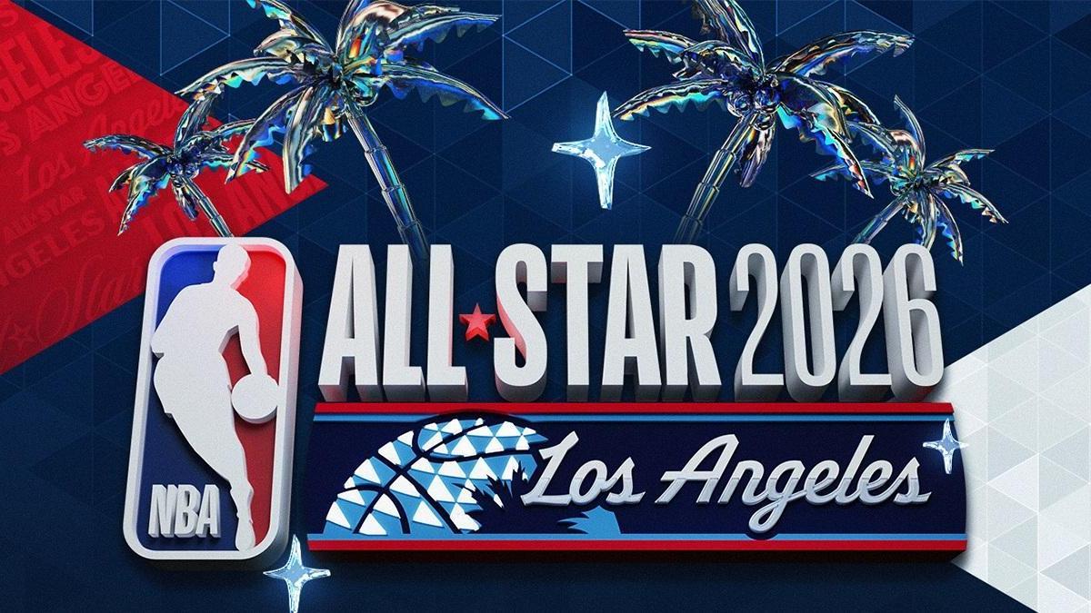 NBA All-Star maçının yedekleri belli oldu