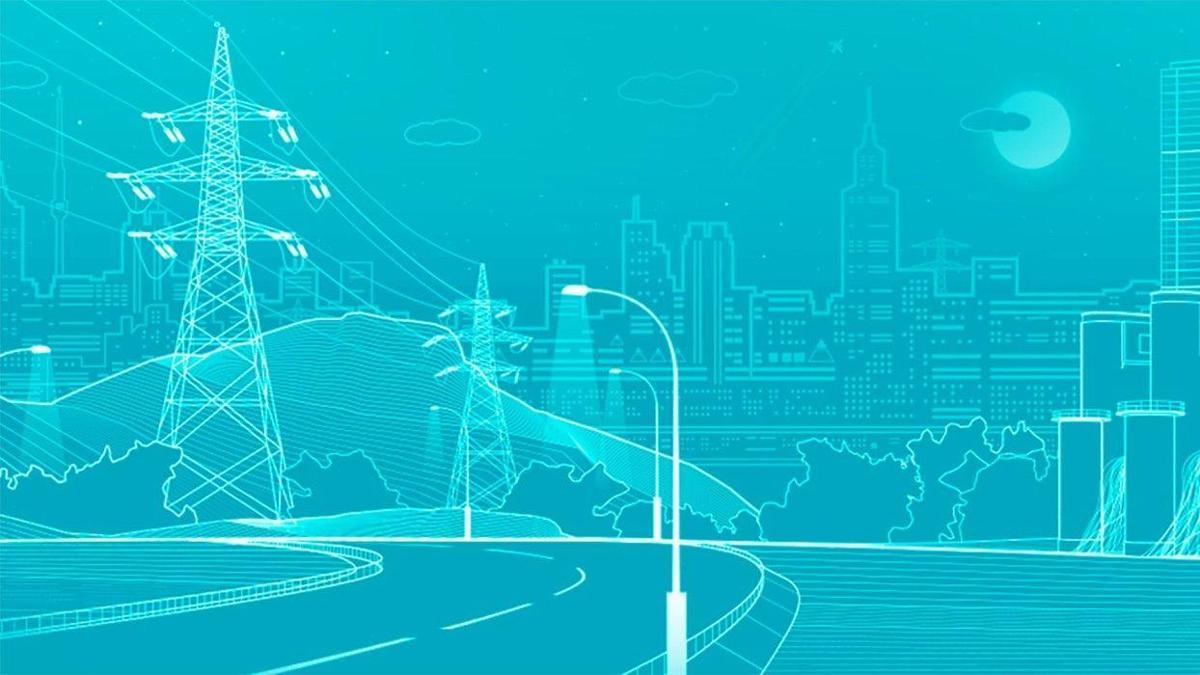 Sandworm yine saldırdı