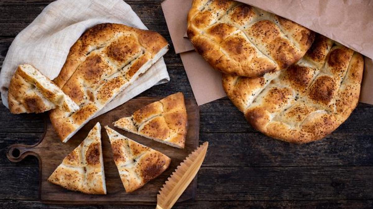 SON DAKİKA | Ramazanda pide kaç TL olacak? Açıklama geldi