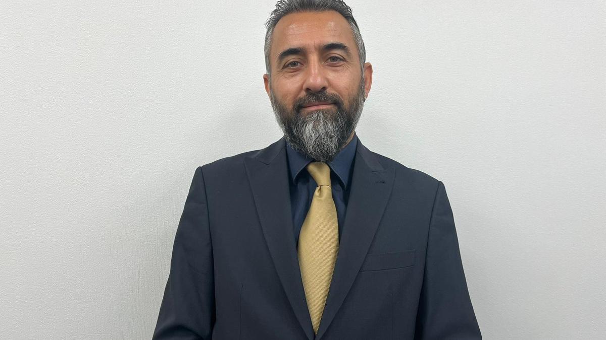 Türk akademisyenin kurduğu eğitim platformu, AB projesine aday