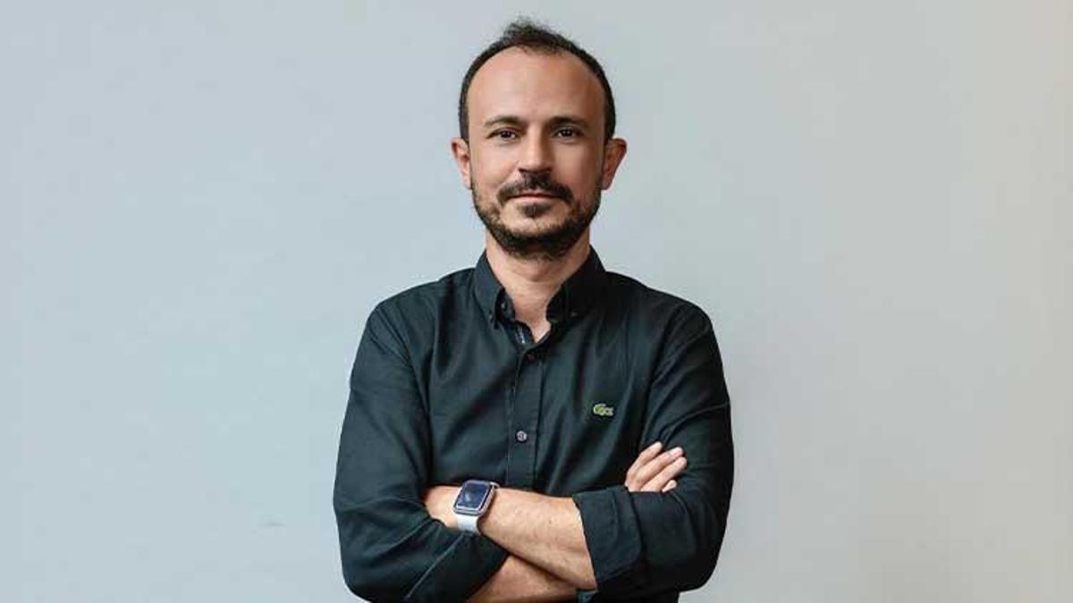 Avrupa Herkes İçin Spor Birliğinin Yeni Başkanı belli oldu