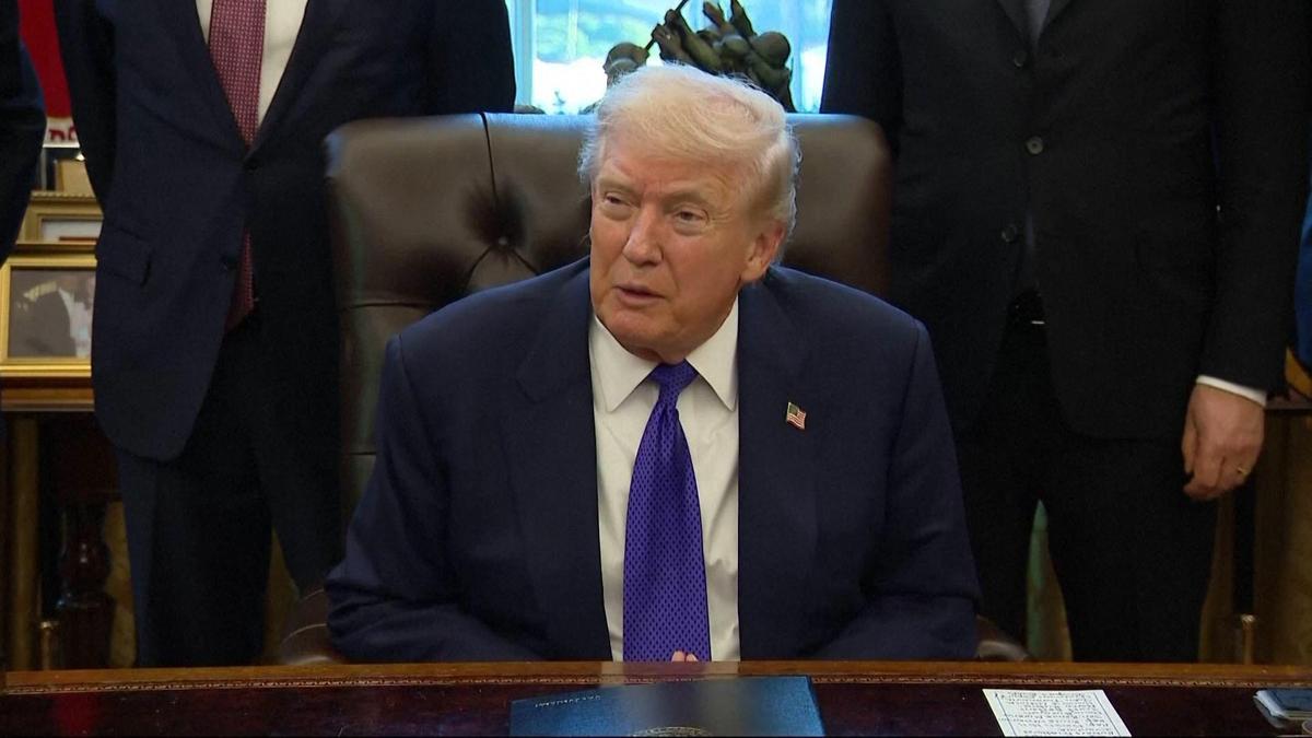 ABD, anlaşma yakın dedi, Küba reddetti!