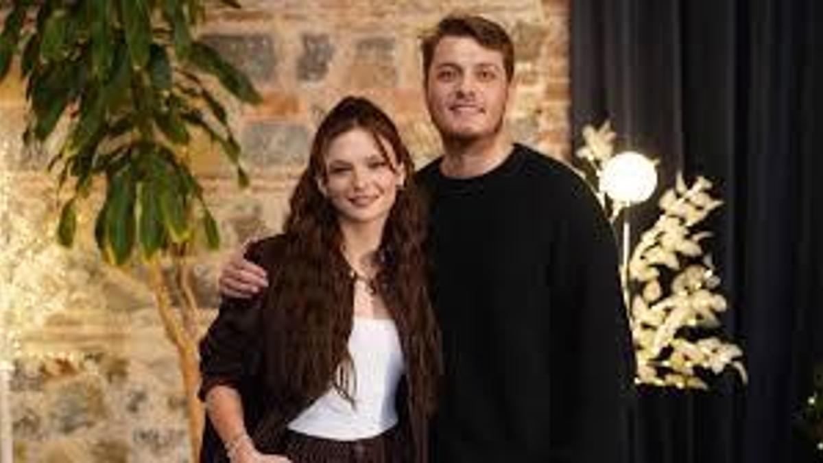 AYNI YAĞMUR ALTINDA KONUSU VE OYUNCULARI! Aynı Yağmur Altında dizisi ne zaman başlayacak?