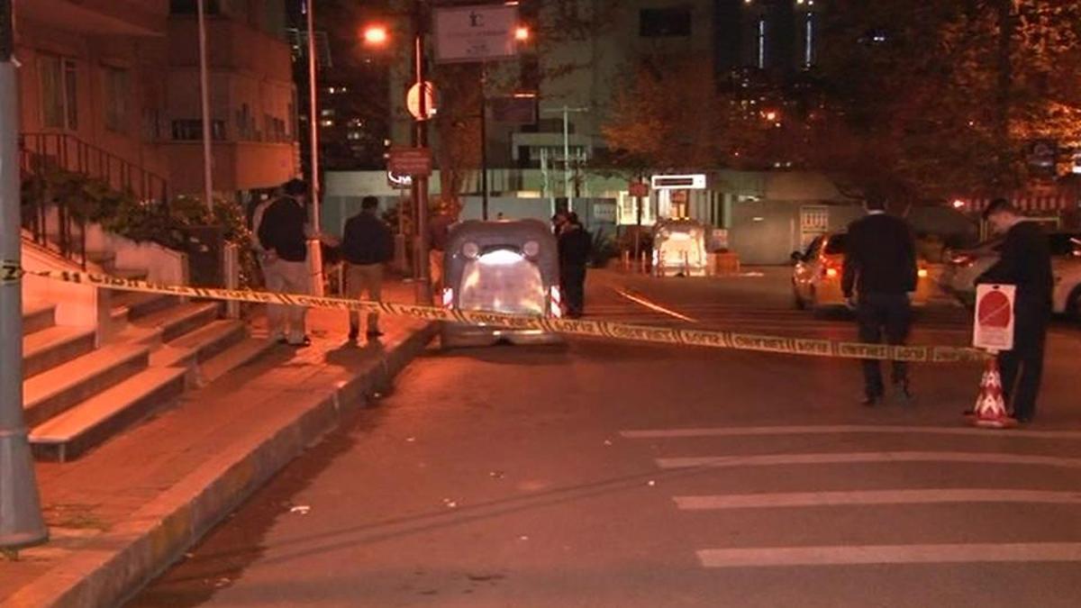 Vedat şahin cinayetinde 12 yıl sonra kritik gelişme 1 şüpheli yakalandı