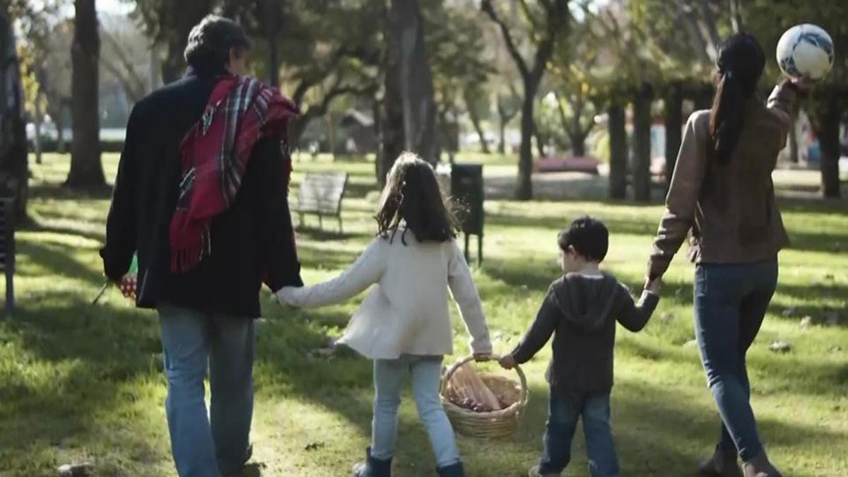DMMden Son 8 yılda ise 100 bine yakın çocuğun kaybolduğu iddialarına yalanlama geldi