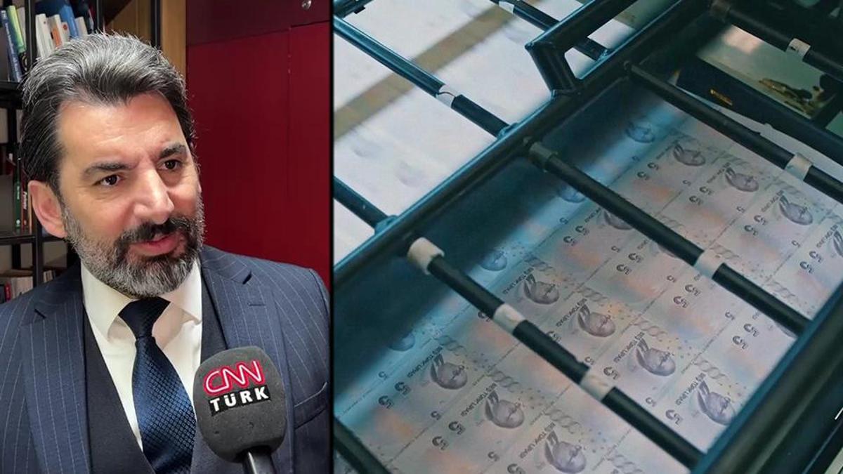 Enflasyon rakamları açıklandı: Düşüş süreci devam edecek mi?