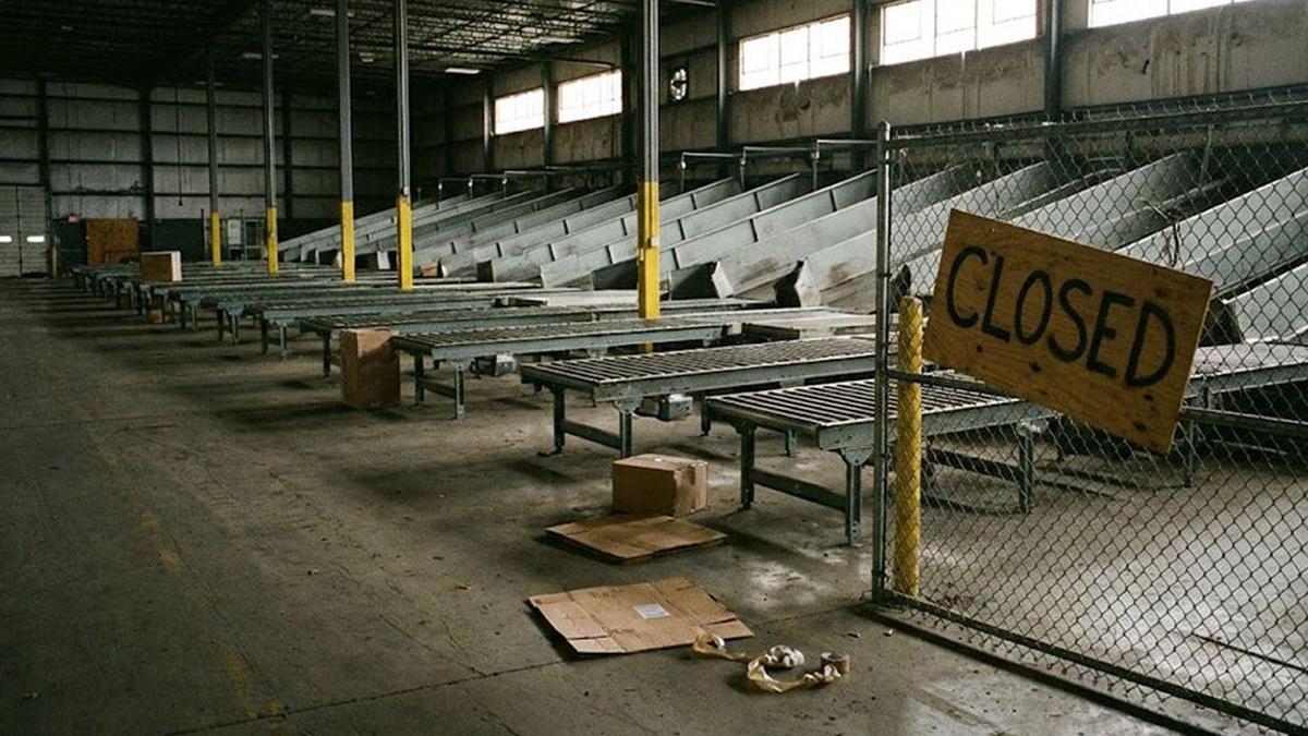 UPS faturayı çalışanlarına kesti