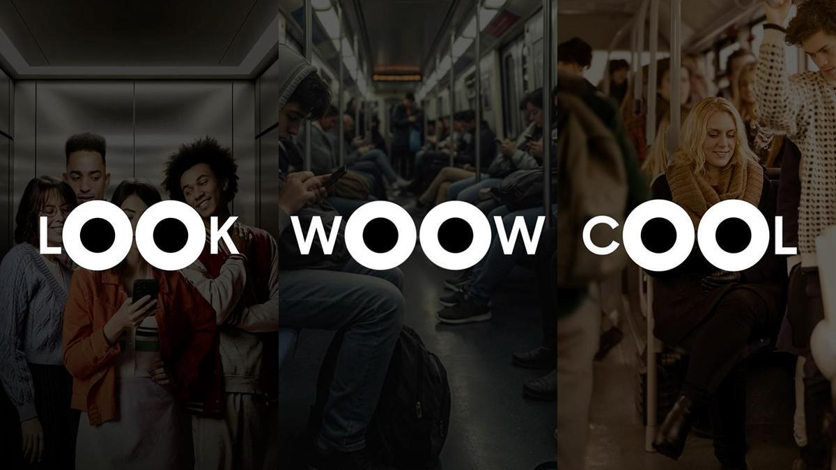 Yeni gizlilik katmanını yakında sunacak