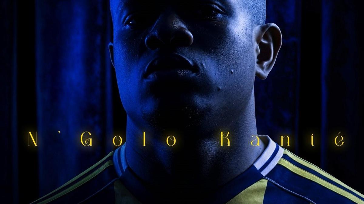 Fenerbahçe, N’Golo Kante’yi kadrosuna kattı