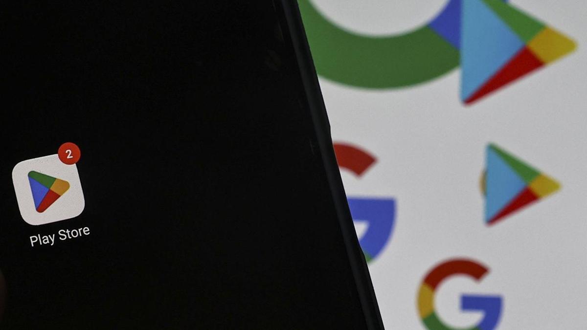 Telefonu kısıtlıyor mu? Google'a yakın takip!