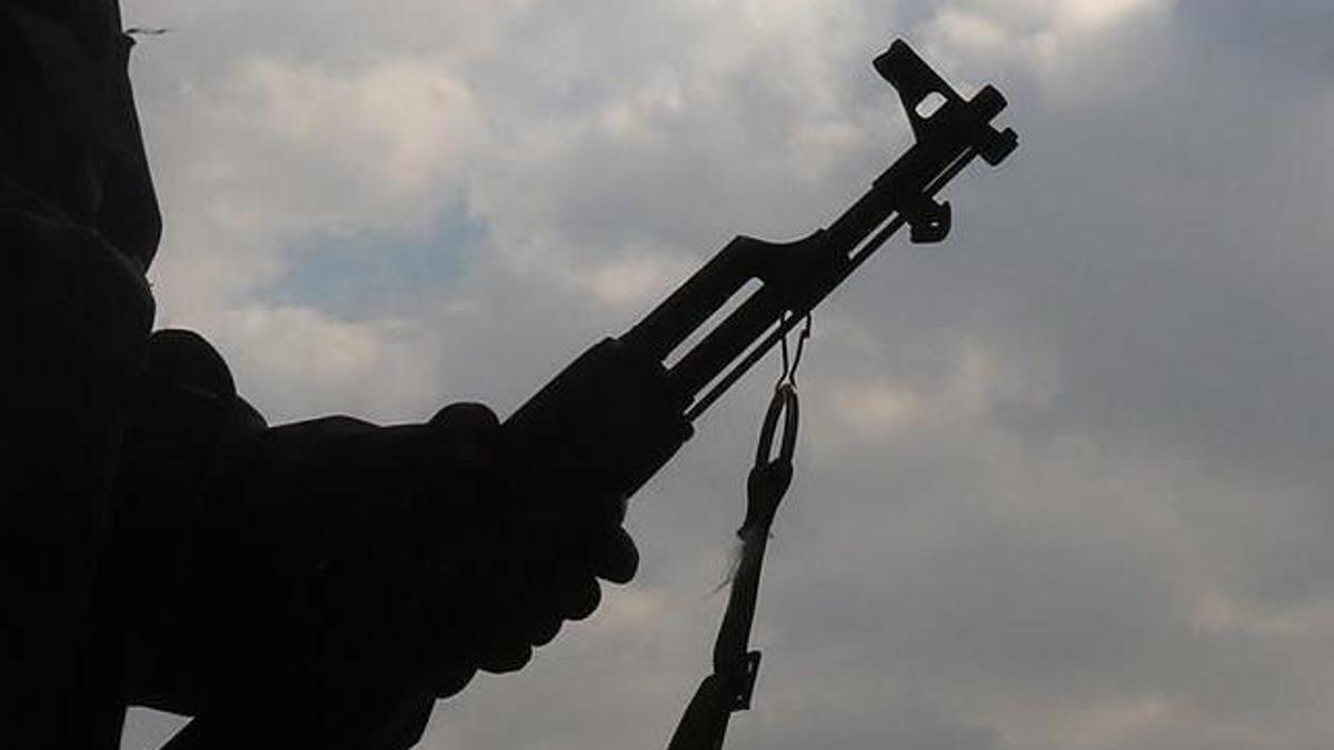 Nijeryada katliam! Köyü bastılar, bilanço korkunç: 162 ölü