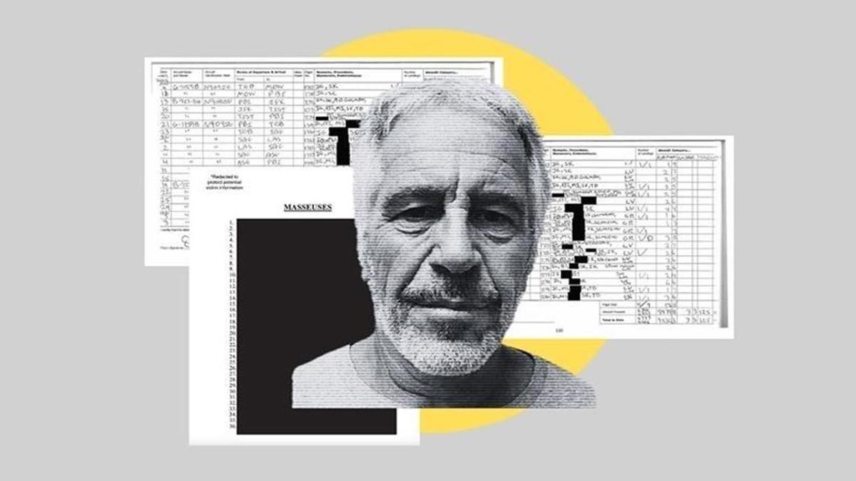 Fransa'nın eski Kültür Bakanı Lang'dan şoke eden sözler: Epstein'i tanımış olmaktan pişman değilim