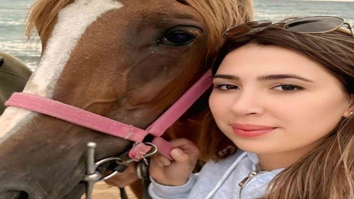 Kaybolduktan 8 gün sonra gölette, aracında cesedi bulunan Elifin vücudunda darp izine rastlanmadı