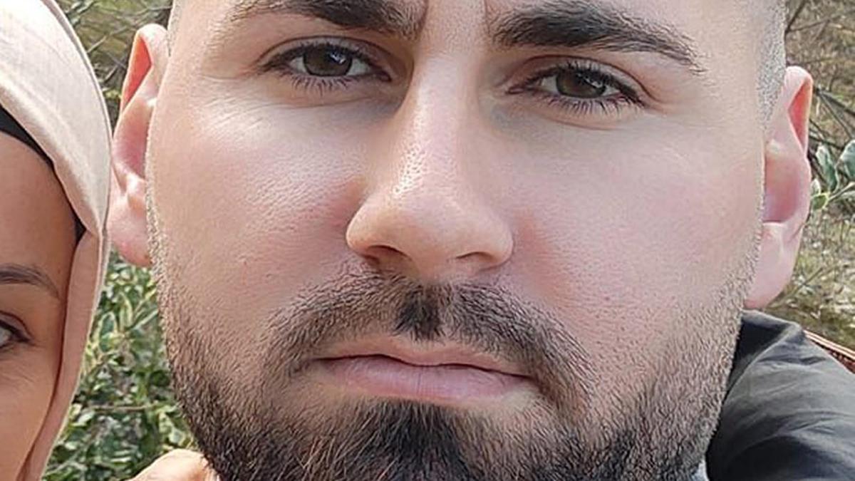 Denizli'de Mobilya Ustası Kamyonetinde Bıçaklanarak Öldürüldü