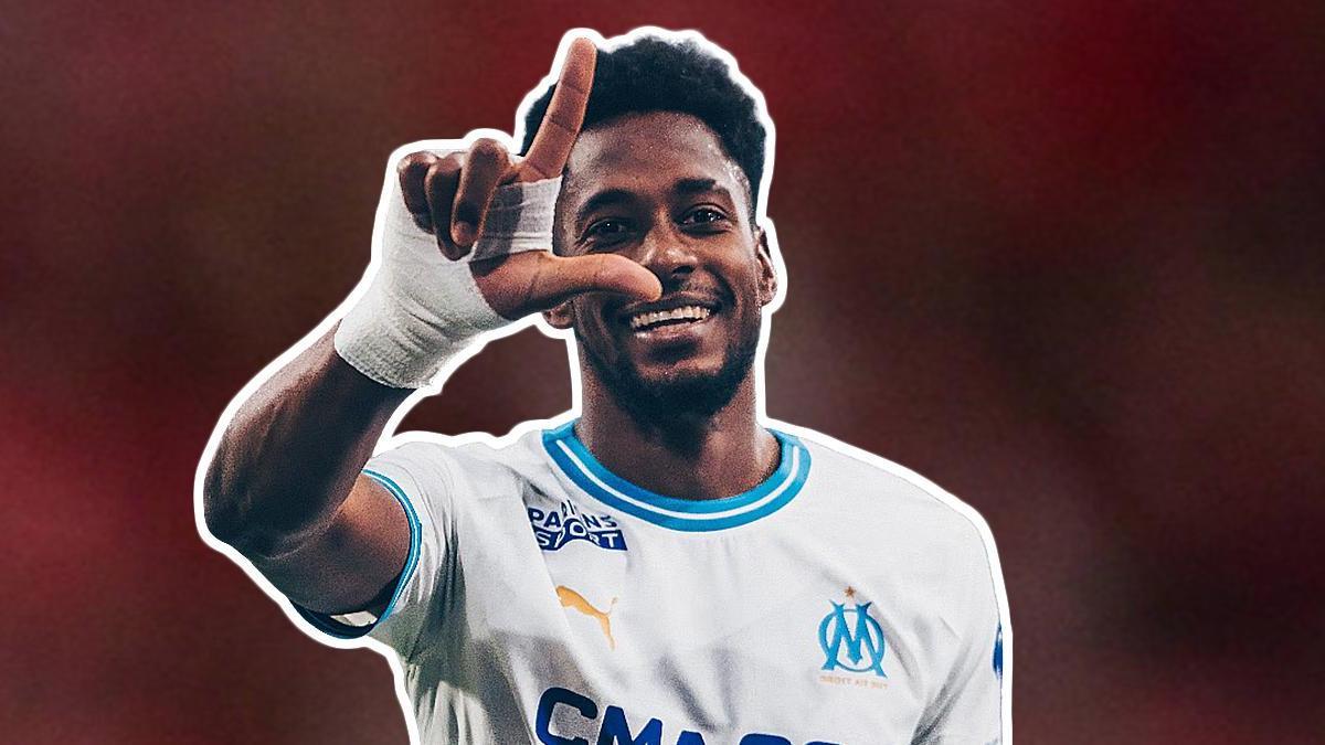 TRANSFER | Amir Murillo, İstanbul'a imzaya geliyor!