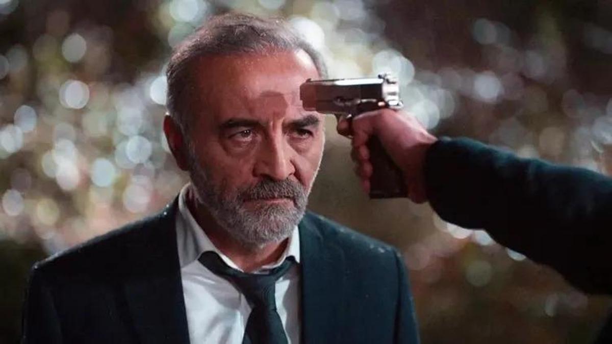 İNCİ TANELERİ CANLI İZLE KANAL D! 5 Şubat İnci Taneleri canlı izleme linki Kanal D