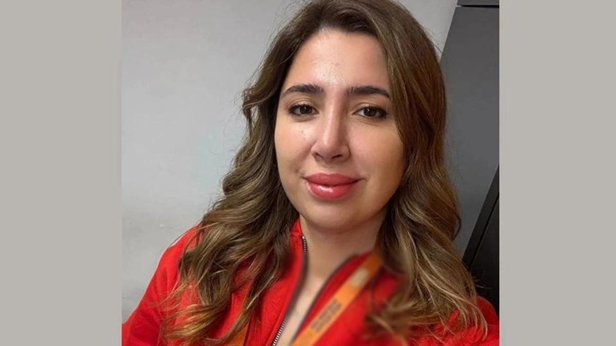 Elif Kumal'ın otopsi raporu çıktı