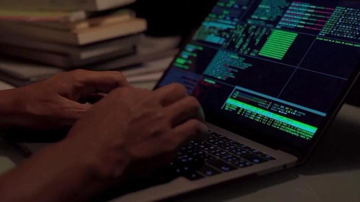 Başsavcılıktan hesabını başkasına kullandırana uyarı