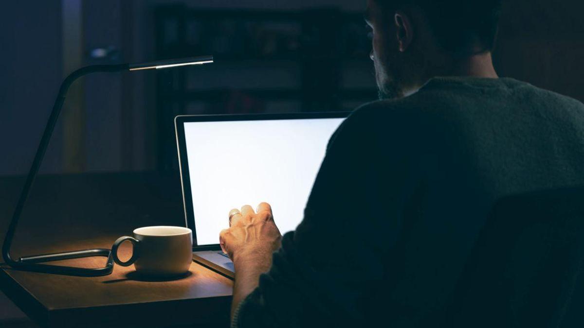 Kullanıcıların sadece %27si parola yöneticisi kullanıyor