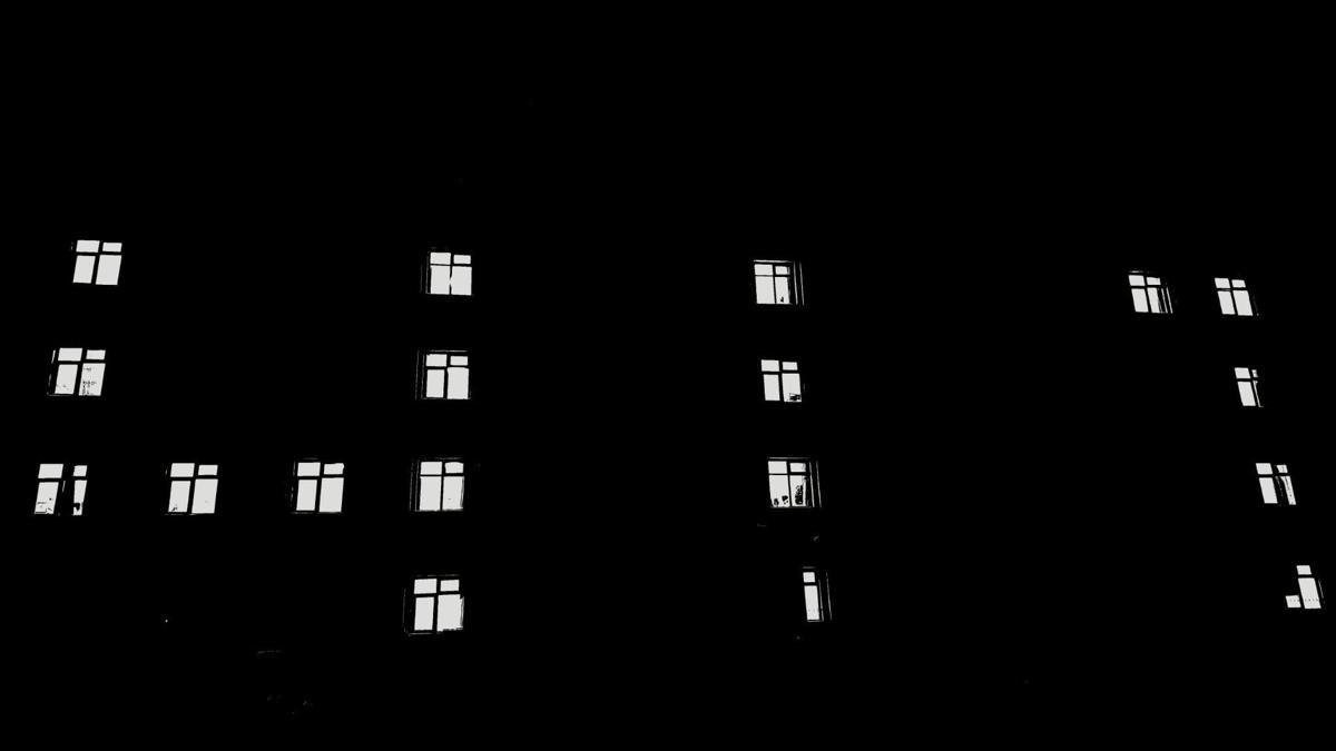 Antakya TOBB AİHL Pansiyon öğrencilerinden anlamlı farkındalık