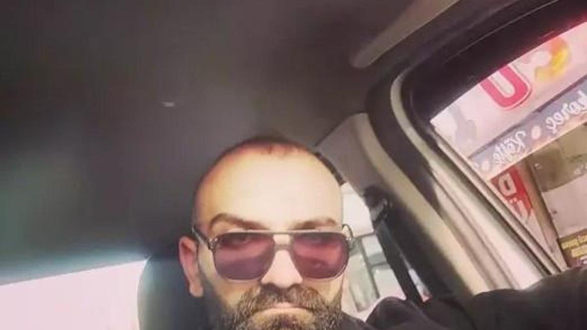 Sokaktaki cinayetin davasında hakkaniyetle yargılanmak isteyen sanığa oy çokluğuyla tahliye