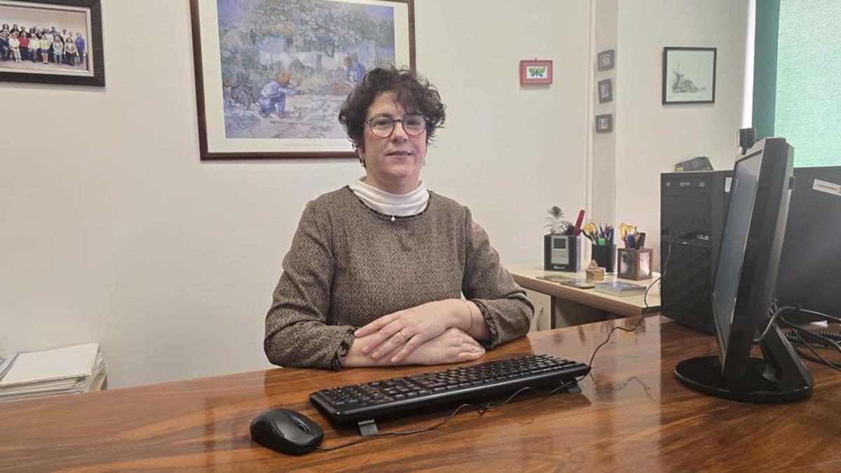 EÜ'de diş hekimliğinde yaşanan acil durumlara yönelik mobil rehber geliştirilecek