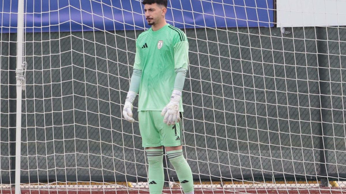 Altınordu'da kadro dışı kararı